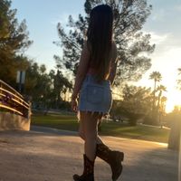._alynaaa