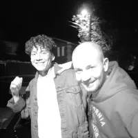 original sound - threerainxz