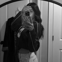 .nessaaclarkk