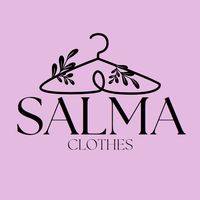 salma_clothes_ec