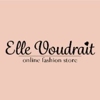elle.voudrait