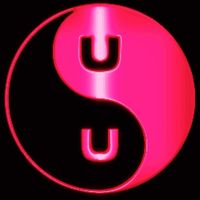 theunitedunderground