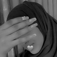nimco.sagal10