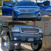 mookon34s