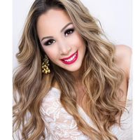 marimaar73