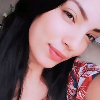luanabraatz2