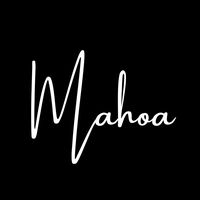 ddddewaja
