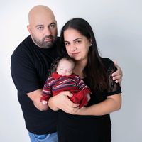 ingrideluizwb
