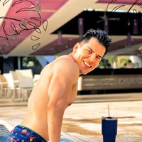 eduardosamanigo