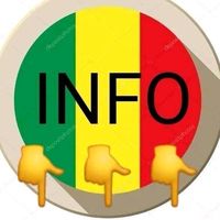 kone8012tiktok.comkone