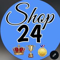 TikTok Account - https://p16-common.tiktokcdn-eu.com/tos-maliva-avt-0068/1acf0cbbfc3e415a4b5faddc02aefaac~tplv-tiktokx-cropcenter:200:200.jpeg