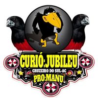 curio.jubileu