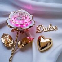 dulcesita11.0
