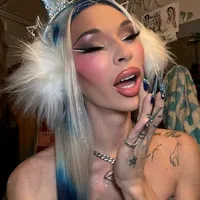 original sound - scylipe