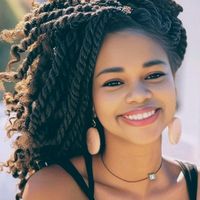 gloryslin33gmail.com