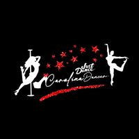 carolinadancer_studio