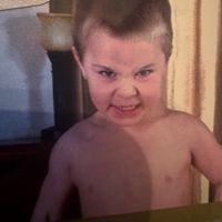 wh0.is.nolan