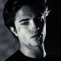 original sound - voidsyi