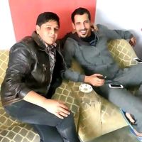 aiayd