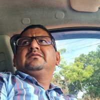 ositofuentes