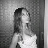 mayela.zpt1