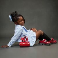 mignonneluxurykidz