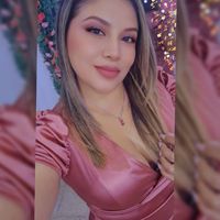 ch_gonzalez1425