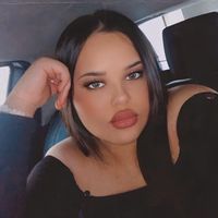 _valentinaa___00000