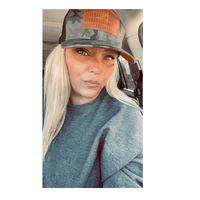 traceyboone_photographer