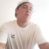 vochahiphop124gmail.com