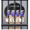 bruciewayne_
