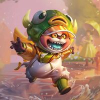 aov_modeling