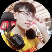 duc_momytb