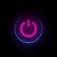 Godzilla JUICE WRLD PARTslowed down