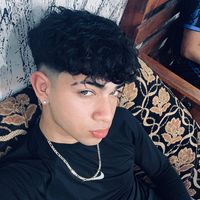 kevin_arza_00