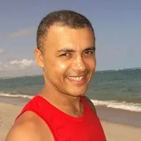 original sound - ernandesouza262