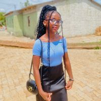 mwakamarrien