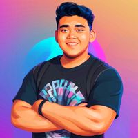 suara asli - JanitraDananjaya