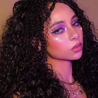 original sound - aiyanasakari