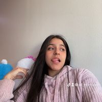 ari_montalvan