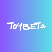 toybetatkshop
