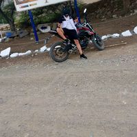 percy_jr_22