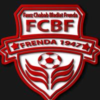 fcbffrenda