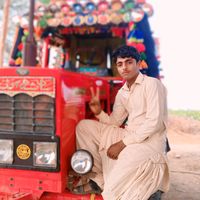 frmanali422r