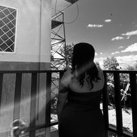 francissalgado8