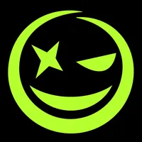 original sound - niosensation