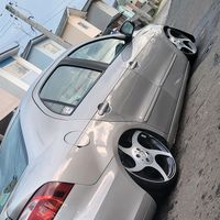 g6volks__