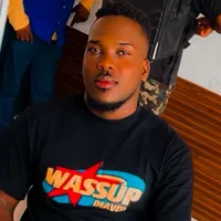 original sound - mann_promo