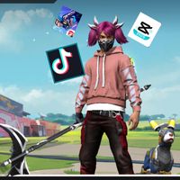 Gabriel games