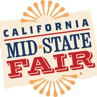 californiamidstatefair